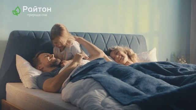 Lagom смотреть онлайн