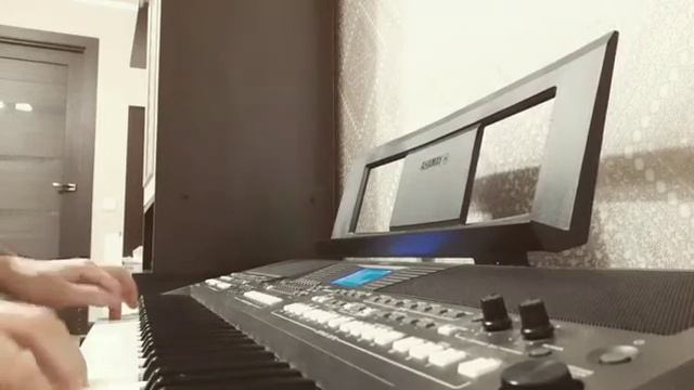 Бию кое смотреть онлайн
