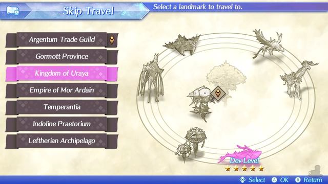 Xenoblade Chronicles 2 | Ursula's 1st Performance | Part 37 (SQ, Switch, Let's Play, Blind, British смотреть онлайн