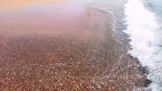 Peel Sessions смотреть онлайн