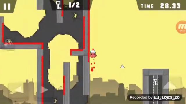 Играем с другом в mad dex смотреть онлайн