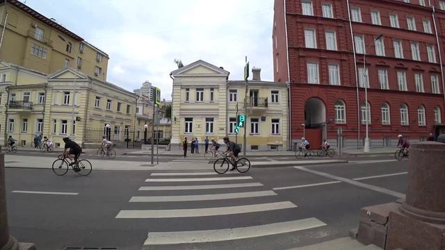 Времена и эпохи.mp4 смотреть онлайн