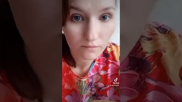 Восстановление ресниц после наращивания? смотреть онлайн