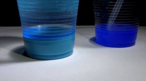 Получение медного купороса (сульфата меди)