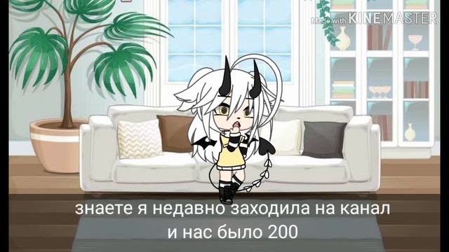 ОПЯТЬ БЛИН НОВАЯ ОС смотреть онлайн