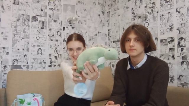 VLOG мой день 14 февраля ?? учеба||подарки||готовка смотреть онлайн