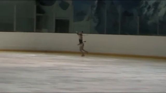 Беляева Софья "Рождественские встречи" смотреть онлайн