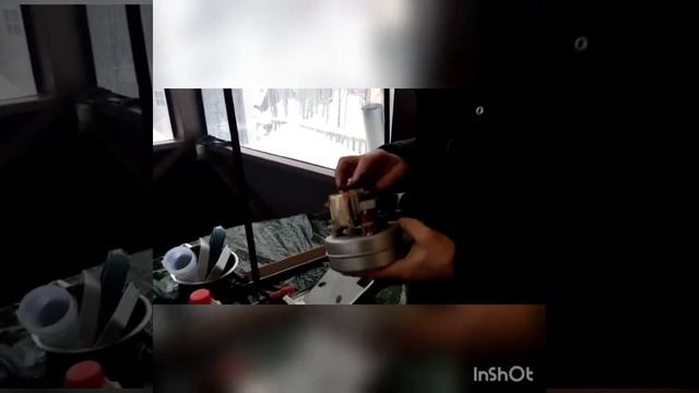 Baxi ошибка е03. не только дымоход. смотреть онлайн