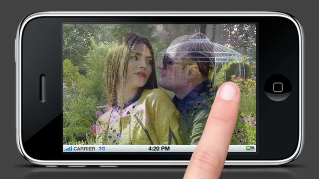 Алёна Енько - Опять ты позвонил