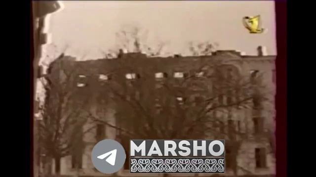 Площадь «Дружбы народов смотреть онлайн