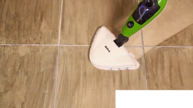 H2O Mop X10 metrotorg ru смотреть онлайн