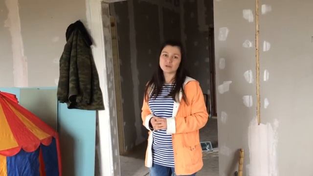 Клас мне тоже нравится в Альметьевск дррузя братья делают мож но заказать вказани смотреть онлайн