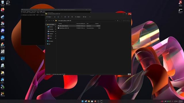 AMD Chipset Driver Installation FIX