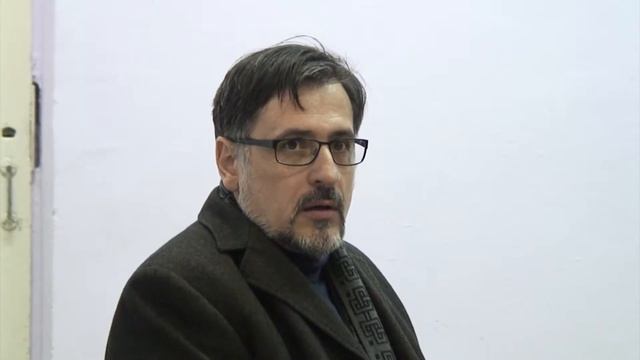 03 10 зональный смотреть онлайн