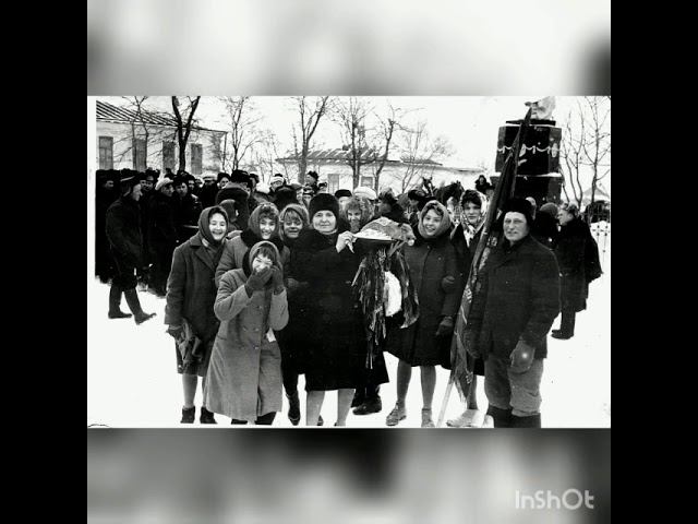 Латоновский СДК