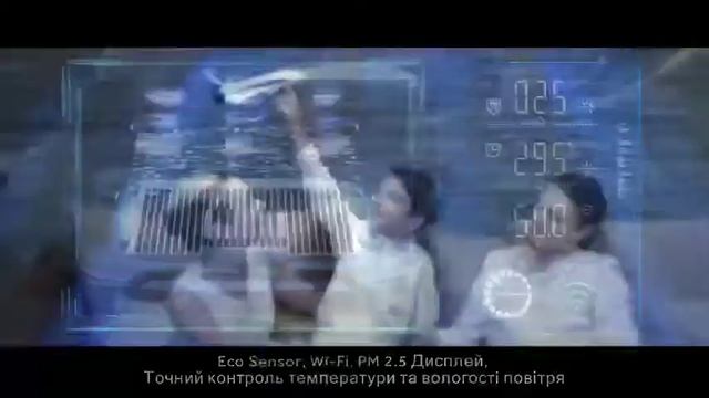 Видеообзор кондиционера Haier серии Jade смотреть онлайн