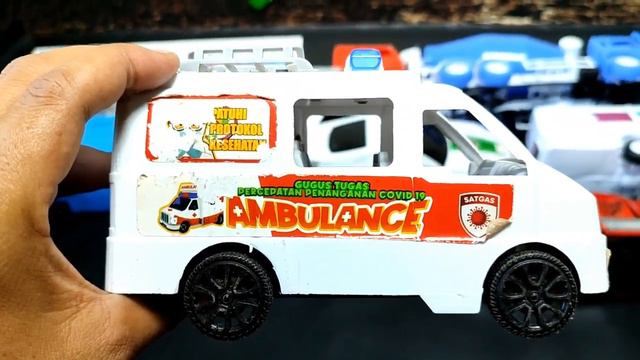 GREAT RC TRUCKS, RC MACHINES, RC TRACTORS, RC CONSTRUCTION SITE ACTION!! RC MODEL COLLECTION смотреть онлайн