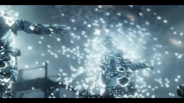 lab rat by bimjo смотреть онлайн