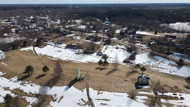 Христоград Дудачкино