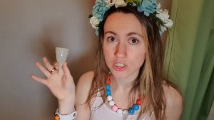 Как ходить в туалет с менструальной чашей?