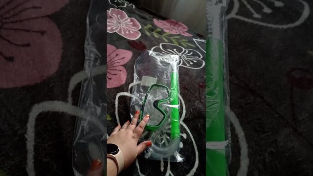 Заказ озон по выгодной распродаже.