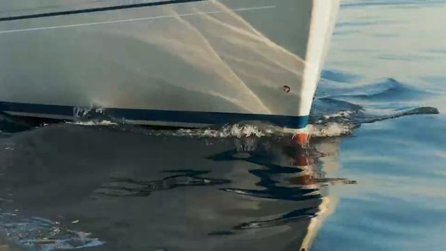 Passion For Life - commercial film смотреть онлайн