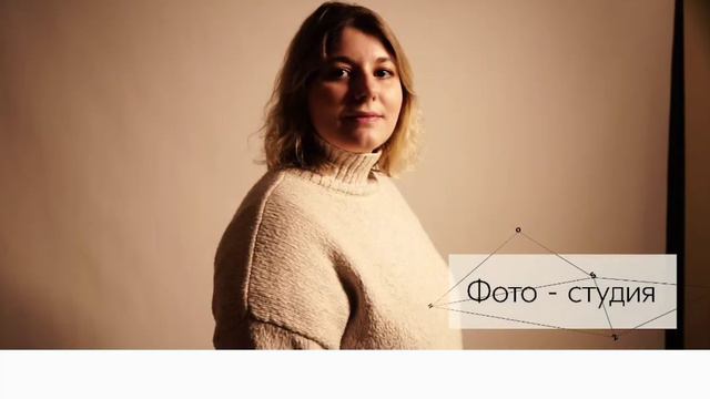 Молодёжный центр «Квадрат». Петербург бесплатно от 14-35 лет. Ссылка в вк:https://vk.com/dm_kvadrat смотреть онлайн