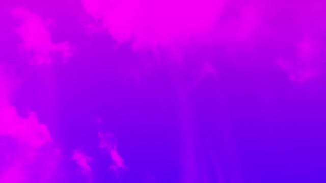 Mareux - The Perfect Girl (Lyrics)