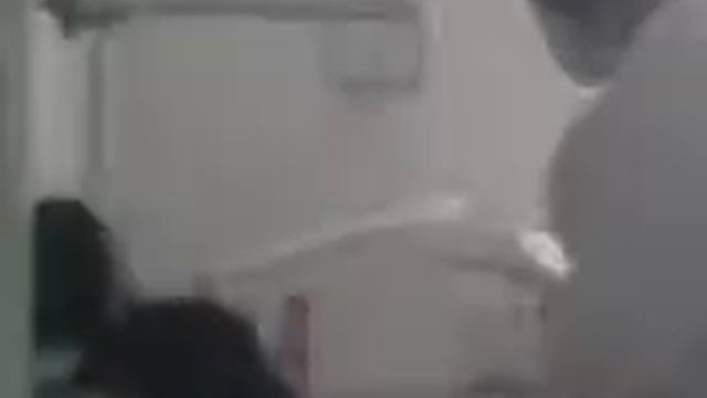 прикол  удаление без боли