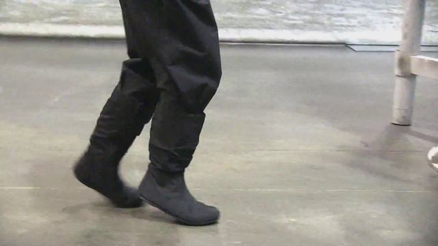 Gangnam Style Parody (Oppa Star Wars Style) смотреть онлайн