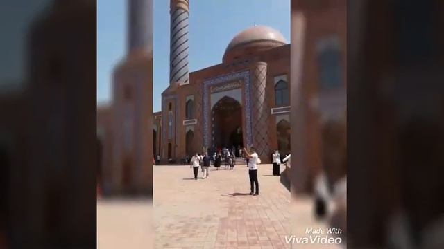Gence Imamzade Yareb sene sidqiyle ibadetdedi momunler 2018 смотреть онлайн