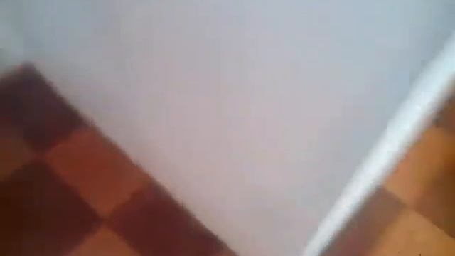 Укладка плитки Нижний Новгород смотреть онлайн