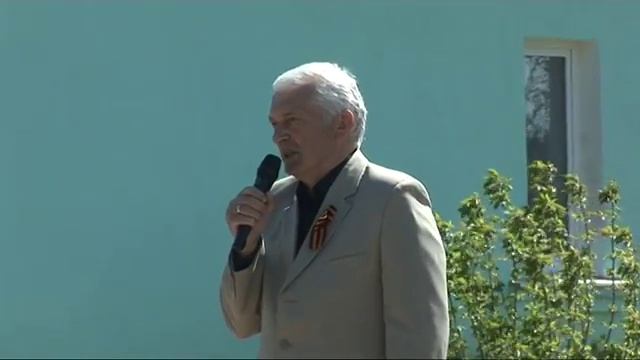 9мая красная дубрава 2014.mp4