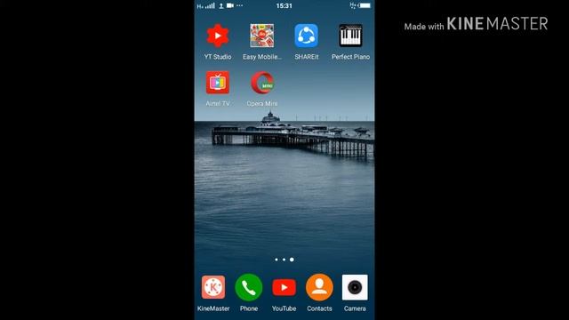 Opera Mini app смотреть онлайн
