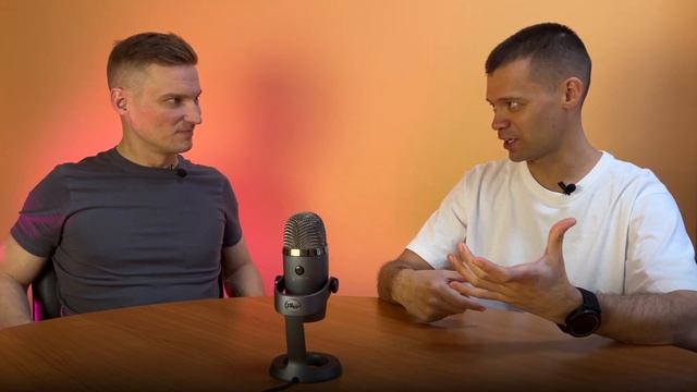 Как пользоваться СhatGPT, Midjourney, Stable Diffusion. Искусственный интеллект для бизнеса.