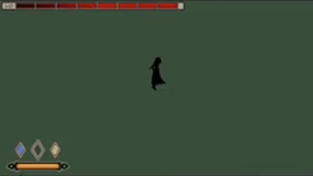 Let's Play Color Symphony | Conducting The Spectrum [Wretch Plays] смотреть онлайн