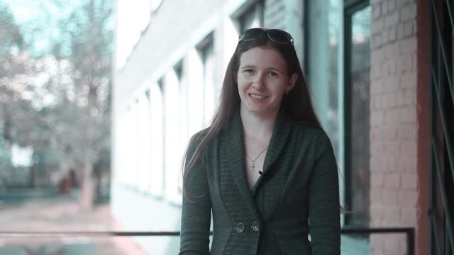 Отзыв: «Стал более дисциплинированный и за этот год мы болели только 1 раз!». Секция для детей. смотреть онлайн