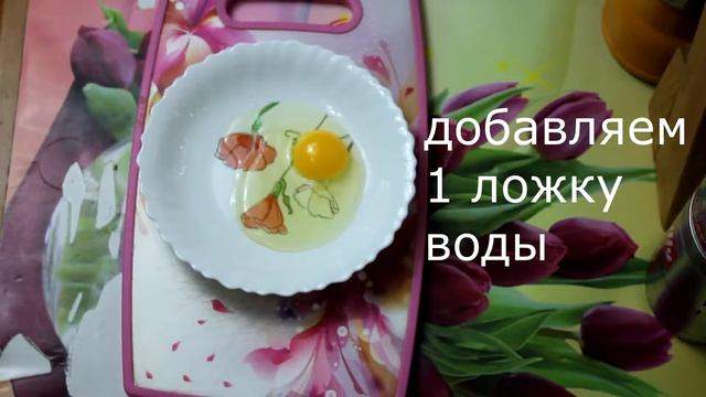 Готовим говядину , быстро, вкусно, мягко ( РОМШТЕКС) смотреть онлайн