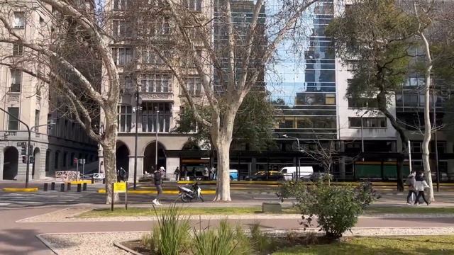 СКОЛЬКО НУЖНО ДЕНЕГ ДЛЯ ЖИЗНИ В АРГЕНТИНЕ ? смотреть онлайн