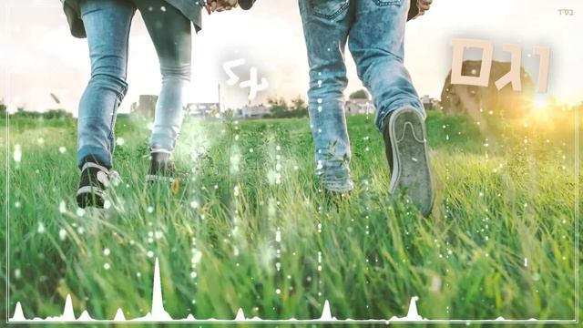 עומר אדם - שדות של תירוצים смотреть онлайн