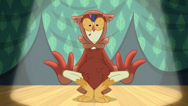 [EN] Friendship Games Shorts смотреть онлайн