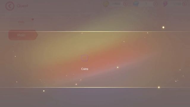 Pocket Incoming - This Game Has No Right Being This Lit/New S-Rank Pokémon смотреть онлайн