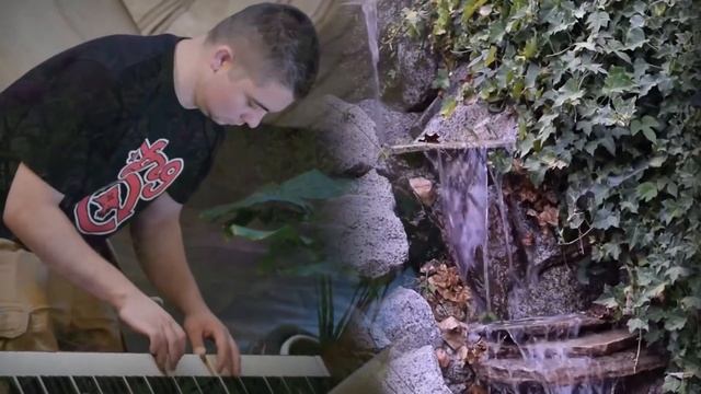 НАУЧИ ПЕТЬ - пою со своими детьми (сл. С. Сапоненко) смотреть онлайн