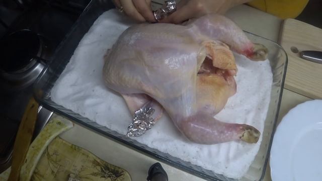 Здоровый Сон и Релаксация