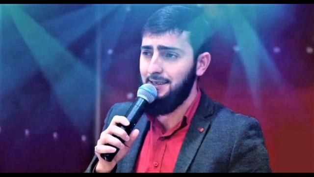 ЧЕЧЕНСКАЯ ПЕСНЯ НА РУССКОМ Перестань · Мохьмад Могаев 2021 смотреть онлайн