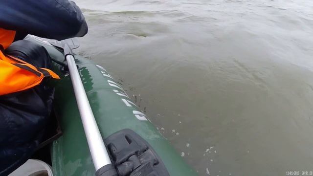 почему банки нашей конструкции лучше кружков? смотреть онлайн