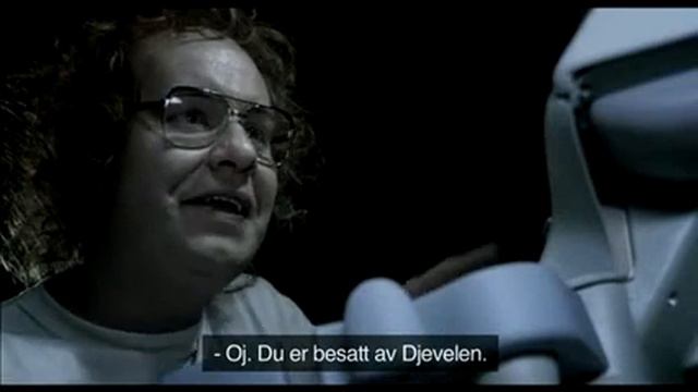 NTNU Reklamefilm смотреть онлайн
