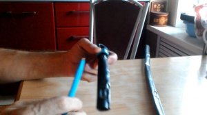 Как правильно положить капельную ленту