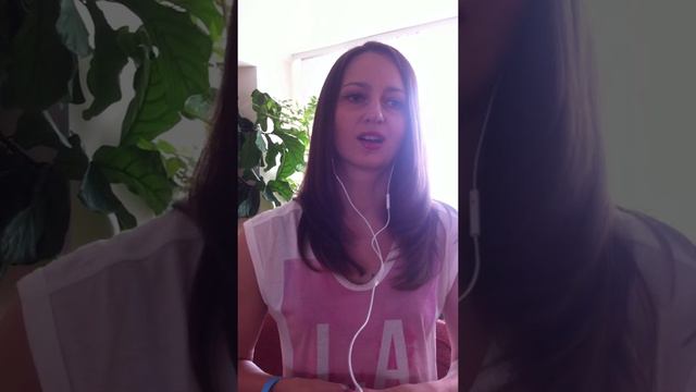 Вся ПРАВДА! Как пройти ассесмент центр смотреть онлайн