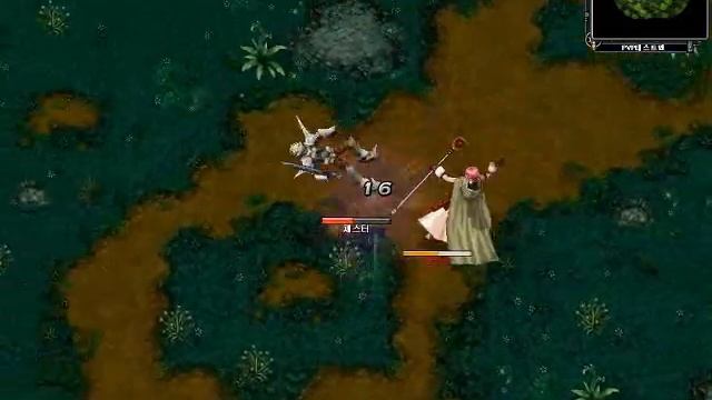 record of lunia war смотреть онлайн